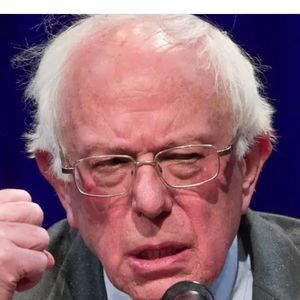 Meet your Posher, Dennis